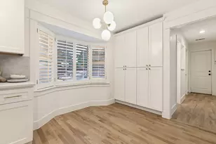 7262 Fernmeadow Dr, Dallas, TX 75248 - Photo 12