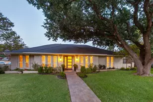 7262 Fernmeadow Dr, Dallas, TX 75248 - Photo 1