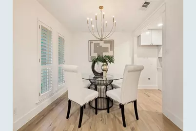 7262 Fernmeadow Drive, Dallas, TX 75248 - Photo 6