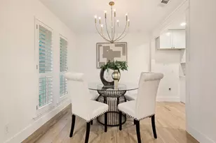 7262 Fernmeadow Dr, Dallas, TX 75248 - Photo 6