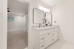 7262 Fernmeadow Dr, Dallas, TX 75248 - Photo 18