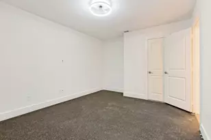 7262 Fernmeadow Dr, Dallas, TX 75248 - Photo 24