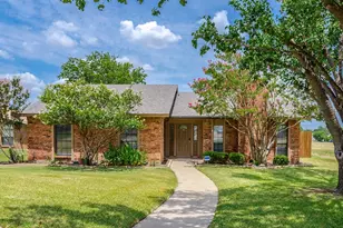 5264 Pruitt Dr, The Colony, TX 75056 - Photo 1