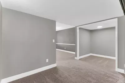5264 Pruitt Drive, The Colony, TX 75056 - Photo 8