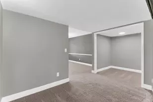 5264 Pruitt Dr, The Colony, TX 75056 - Photo 8