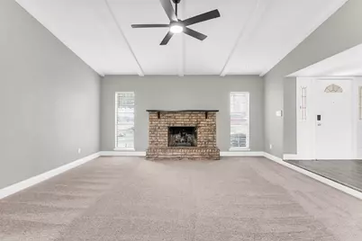 5264 Pruitt Drive, The Colony, TX 75056 - Photo 4