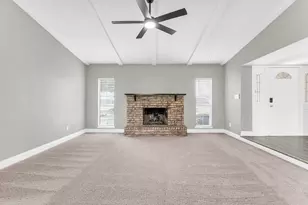 5264 Pruitt Dr, The Colony, TX 75056 - Photo 4