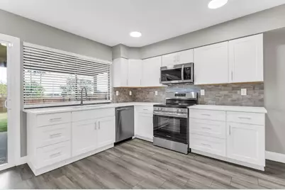 5264 Pruitt Drive, The Colony, TX 75056 - Photo 14