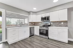5264 Pruitt Dr, The Colony, TX 75056 - Photo 14