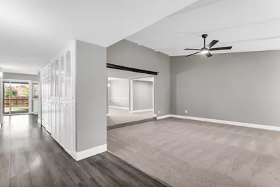 5264 Pruitt Drive, The Colony, TX 75056 - Photo 6