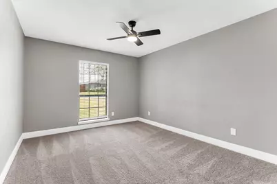 5264 Pruitt Drive, The Colony, TX 75056 - Photo 26