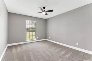 5264 Pruitt Dr, The Colony, TX 75056 - Photo 26