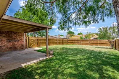 5264 Pruitt Drive, The Colony, TX 75056 - Photo 30
