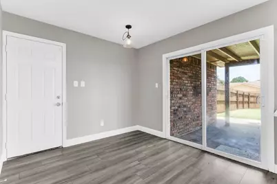 5264 Pruitt Drive, The Colony, TX 75056 - Photo 18