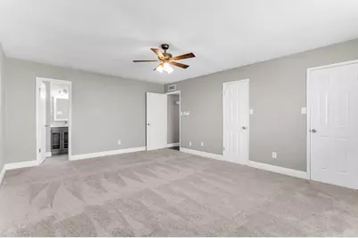5264 Pruitt Drive, The Colony, TX 75056 - Photo 22