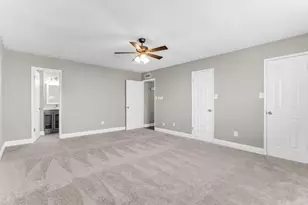 5264 Pruitt Dr, The Colony, TX 75056 - Photo 22