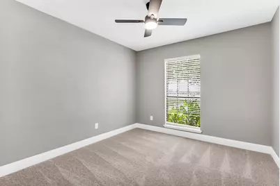 5264 Pruitt Drive, The Colony, TX 75056 - Photo 24