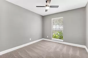 5264 Pruitt Dr, The Colony, TX 75056 - Photo 24