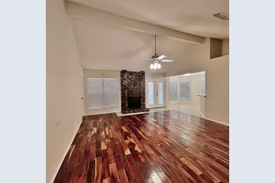 4808 Waxwing Drive, Arlington, TX 76018 - Photo 4