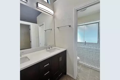 4808 Waxwing Drive, Arlington, TX 76018 - Photo 16
