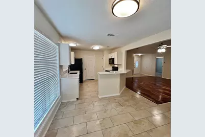 4808 Waxwing Drive, Arlington, TX 76018 - Photo 10