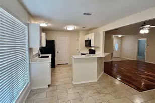 4808 Waxwing Dr, Arlington, TX 76018 - Photo 10