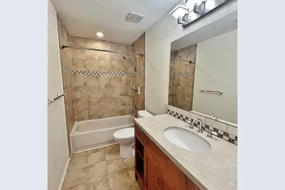 4808 Waxwing Drive, Arlington, TX 76018 - Photo 8