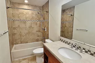 4808 Waxwing Dr, Arlington, TX 76018 - Photo 8