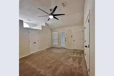 4808 Waxwing Drive, Arlington, TX 76018 - Photo 14