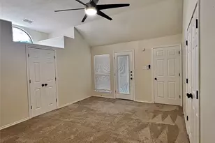 4808 Waxwing Dr, Arlington, TX 76018 - Photo 14