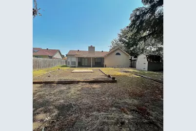 4808 Waxwing Drive, Arlington, TX 76018 - Photo 20
