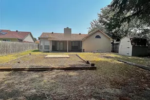 4808 Waxwing Dr, Arlington, TX 76018 - Photo 20