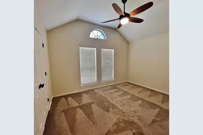 4808 Waxwing Drive, Arlington, TX 76018 - Photo 6