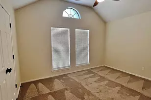 4808 Waxwing Dr, Arlington, TX 76018 - Photo 6