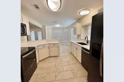 4808 Waxwing Drive, Arlington, TX 76018 - Photo 12