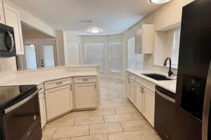 4808 Waxwing Dr, Arlington, TX 76018 - Photo 12