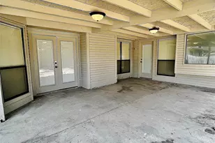 4808 Waxwing Dr, Arlington, TX 76018 - Photo 18