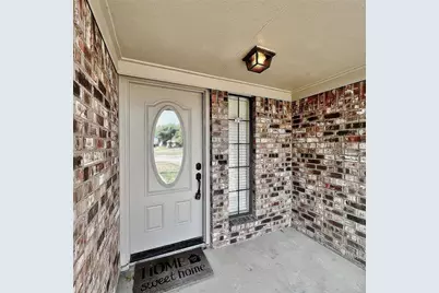 4808 Waxwing Drive, Arlington, TX 76018 - Photo 2