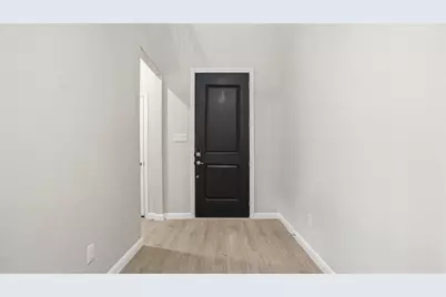4915 Simmental Drive, Arlington, TX 76001 - Photo 26