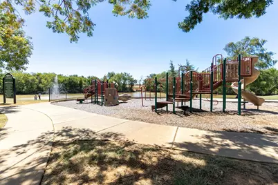 1312 Piedmont Drive, Mansfield, TX 76063 - Photo 18