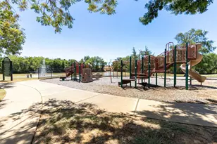 1312 Piedmont Dr, Mansfield, TX 76063 - Photo 18