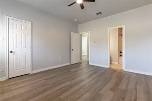 1312 Piedmont Dr, Mansfield, TX 76063 - Photo 10