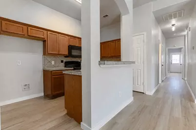 1312 Piedmont Drive, Mansfield, TX 76063 - Photo 8