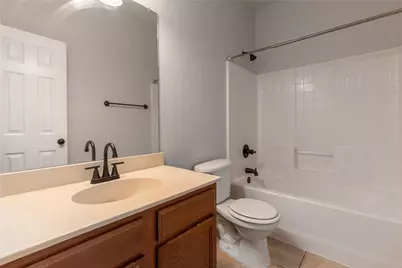 1312 Piedmont Drive, Mansfield, TX 76063 - Photo 14