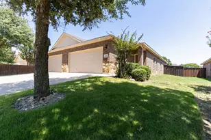 1312 Piedmont Dr, Mansfield, TX 76063 - Photo 2