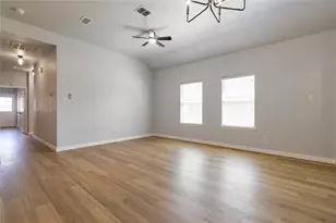 1312 Piedmont Dr, Mansfield, TX 76063 - Photo 4