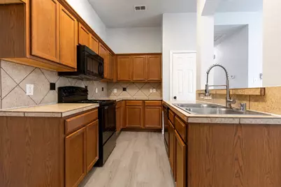 1312 Piedmont Drive, Mansfield, TX 76063 - Photo 6