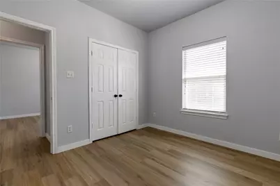 1312 Piedmont Drive, Mansfield, TX 76063 - Photo 12
