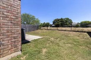 1312 Piedmont Dr, Mansfield, TX 76063 - Photo 16