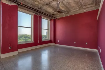 221 W Lancaster Avenue #3006, Fort Worth, TX 76102 - Photo 12